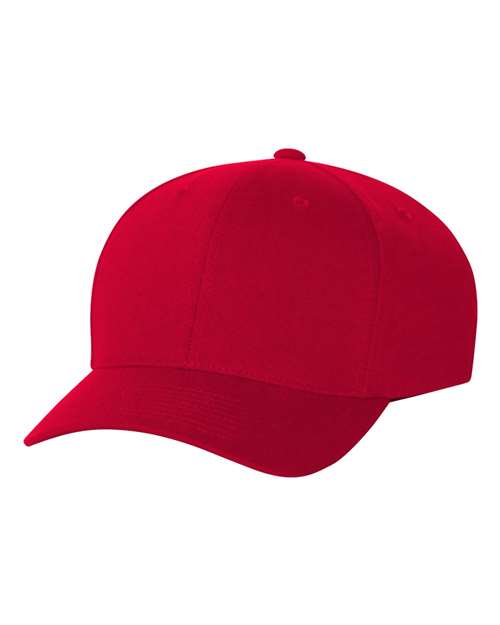Flexfit® Pro-Formance Cap Ultimate Fit