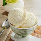 Oringer Peanut Butter Hard Serve Ice Cream Flavoring 1 Gallon
