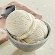 Oringer Coconut Hard Serve Ice Cream Flavoring 1 Quart