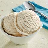 Oringer Irish Creme Hard Serve Ice Cream Flavoring 1 Quart