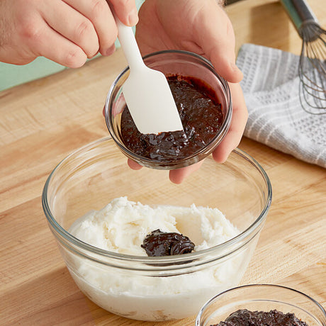 Fabbri Delipaste 1.2 kg Chocolate Flavoring Paste