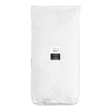 De Tulpen Potato Flakes 20 kg (44.1 lb.)