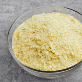 De Tulpen Potato Flakes 20 kg (44.1 lb.)