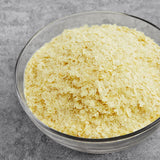 De Tulpen Potato Flakes 20 kg (44.1 lb.)
