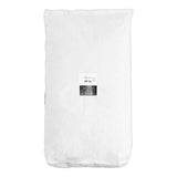 De Tulpen Potato Flour 50 lb.