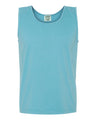 Comfort Colors® Unisex Garment Dyed Heavyweight Sleeveless Tank Top