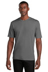 Sport-tek® - Experience Ultimate Softness Cotton Tee