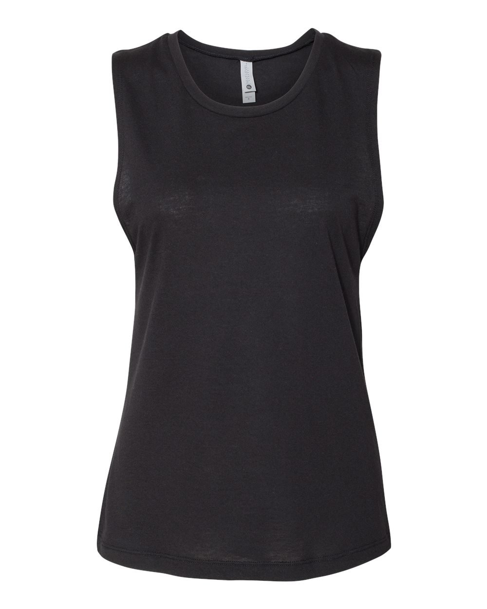 Next Level® Women’s Festival Muscle Tank - 5013