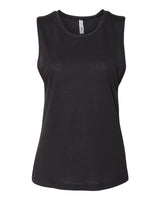 Next Level® Women’s Festival Muscle Tank - 5013