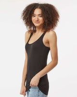 Tultex® Women's Poly-Rich Racerback Tank Top - 190