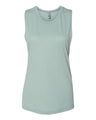 Next Level® Women’s Festival Muscle Tank - 5013