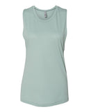 Next Level® Women’s Festival Muscle Tank - 5013