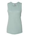 Next Level® Women’s Festival Muscle Tank - 5013