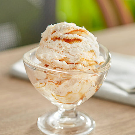 Oringer Salty Caramel Variegate 11 lb.