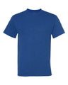 JERZEES® Performance Short Sleeve Crewneck T-Shirt