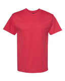 Beefy Crewneck Short Sleeve T-Shirt