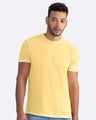 Next Level® Soft Wash Crewneck Short Sleeve T-Shirt