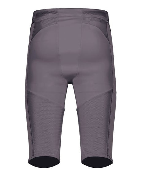 Russell Athletic® Beltless Football Pants