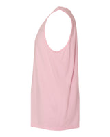 Comfort Colors® Garment-Dyed Heavyweight Sleeveless Crewneck Tank Top - 9360