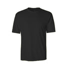 Gildan Hi-Vis Performance Safety Crewneck Tee