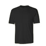 Gildan® Performance Crewneck Short Sleeve T-Shirt For Adult