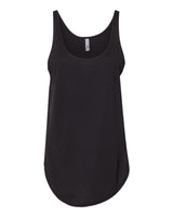 Next Level® Ladies Festival Sleeveless Tank Top - 5033