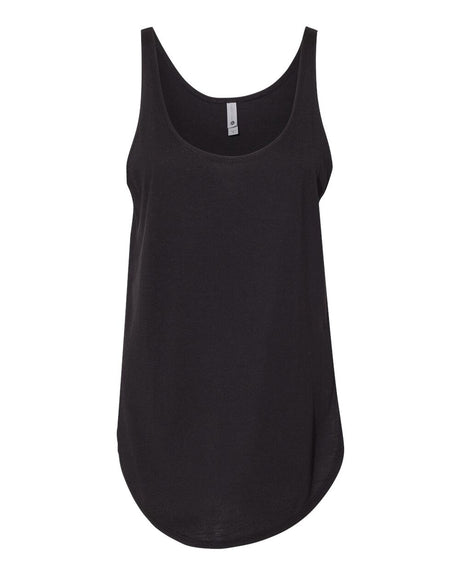 Next Level® Ladies Festival Sleeveless Tank Top - 5033