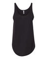 Next Level® Ladies Festival Sleeveless Tank Top - 5033