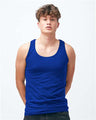 Tultex® Fine Jersey Sleeveless Tank Top