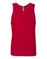 Next Level® Men's Cotton Muscle Sleeveless Tank - 3633