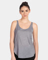 Next Level® Ladies Festival Sleeveless Tank Top - 5033