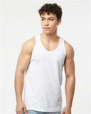 Tultex® Fine Jersey Sleeveless Tank Top