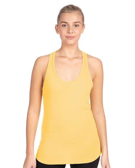 Next Level® Women Ideal Racerback Tank Top