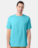 ComfortWash by Hanes® Garment-Dyed T-Shirt