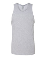 Next Level® Men's Cotton Muscle Sleeveless Tank - 3633