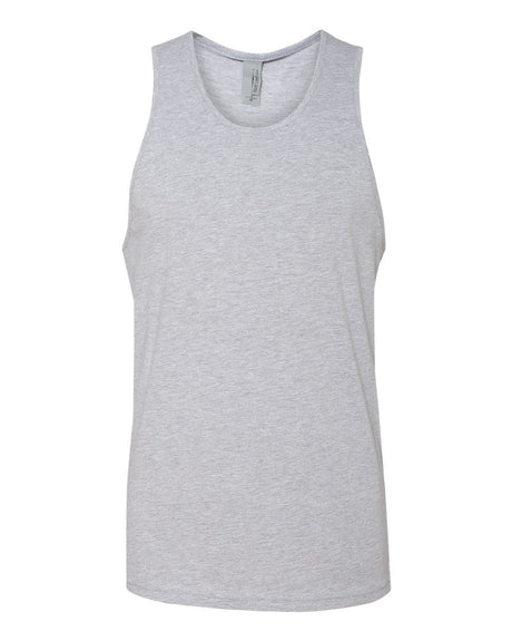 Next Level® Men's Cotton Muscle Sleeveless Tank - 3633