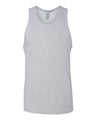 Next Level® Men's Cotton Muscle Sleeveless Tank - 3633