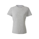 Perfect-T Women’s Crewneck Short Sleeve T-Shirt