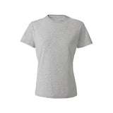 Perfect-T Women’s Crewneck Short Sleeve T-Shirt