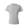Perfect-T Women’s Crewneck Short Sleeve T-Shirt