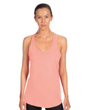 Next Level® Women Ideal Racerback Tank Top
