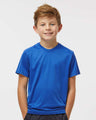 Paragon® Youth Islander Performance T-Shirt