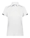 Russell Athletic® Women's Polo For Adult
