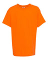 Ecosmart Youth Crewneck Short Sleeve T-Shirt