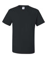 JERZEES® Dri Power Ringspun Short Sleeve Crewneck T-Shirt