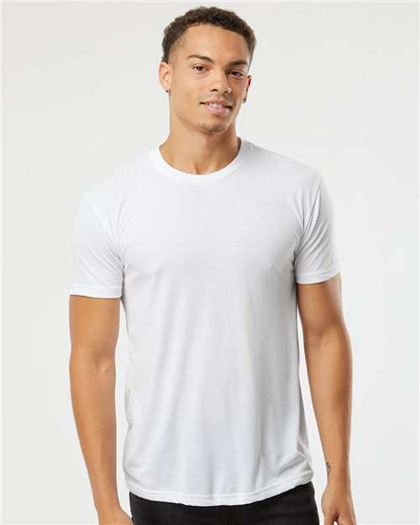 Next Level® Triblend T-Shirt