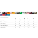 Next Level® Youth Cotton Crewneck Short Sleeve T-Shirt