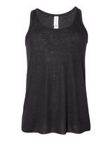 BELLA + CANVAS® Youth Soft Racerback Tank - 8800Y