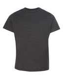 LAT® Youth Fine Jersey Crewneck Short Sleeve Tee