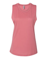 Next Level® Women’s Festival Muscle Tank - 5013